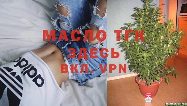молекула духа Инта