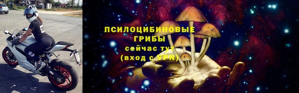 молекула духа Инта