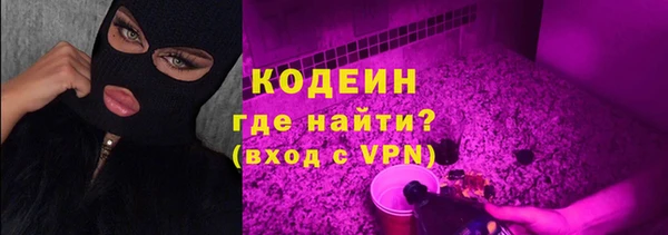 a pvp Иннополис
