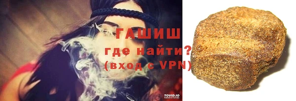 a pvp Иннополис