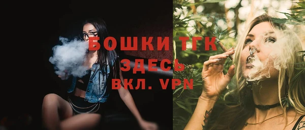 соль курить ск Инсар