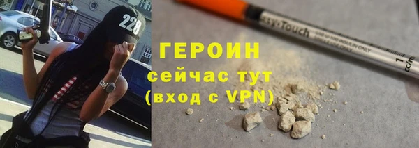 a pvp Иннополис