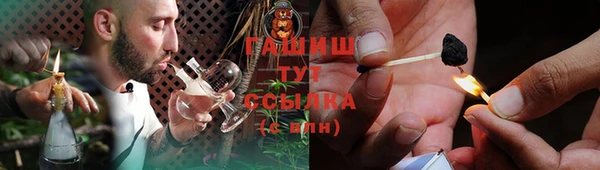 a pvp Иннополис