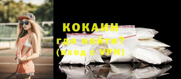 a pvp Иннополис