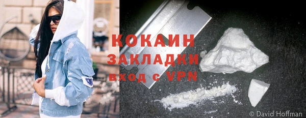 молекула духа Инта