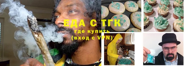 a pvp Иннополис